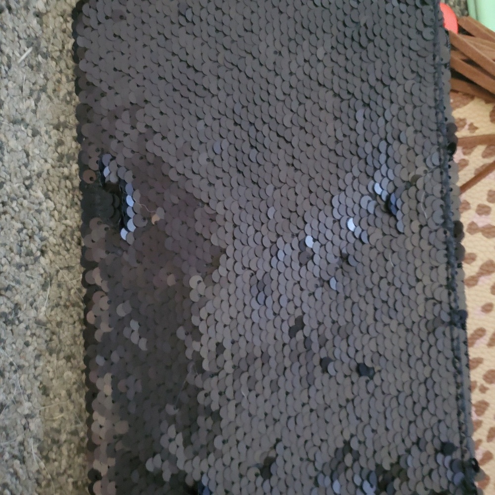 Make up bags - Picture 5 of 8